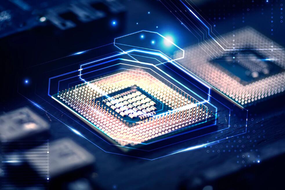 苏迪曼杯赛制 苏迪曼杯比赛赛程