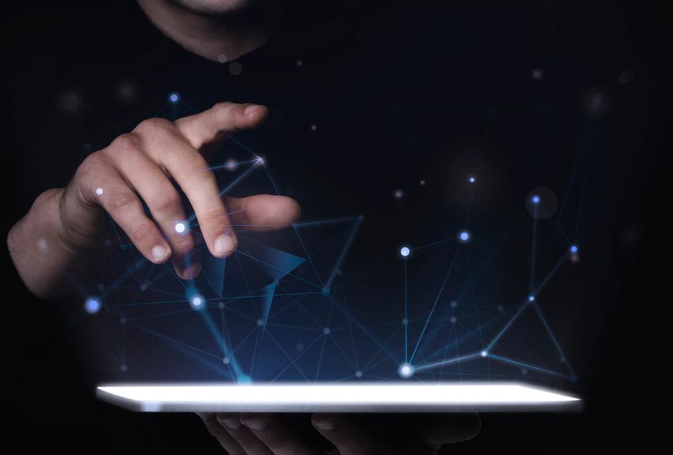 为什么易拉罐叫唛仔 易拉罐生产厂家